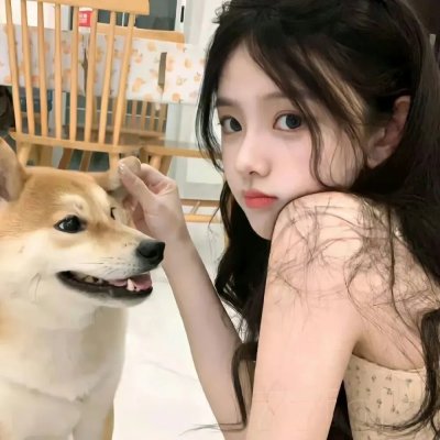 送终人