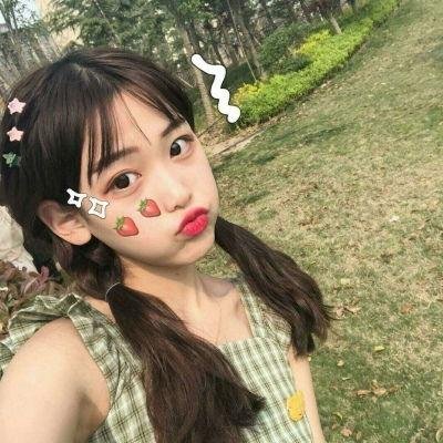 香蕉岛的幽灵