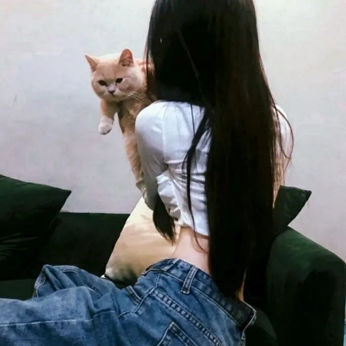 兔麻吉