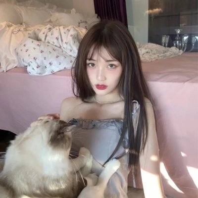 报童传奇