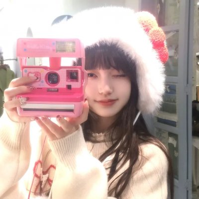 黑暗里的秘密