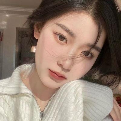 哎咕岛消失的舔甜歌姬