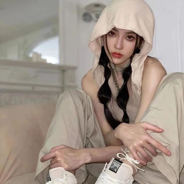 迷魂之密室逃脱