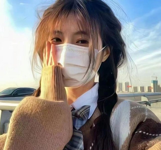 好汉两个半第四季
