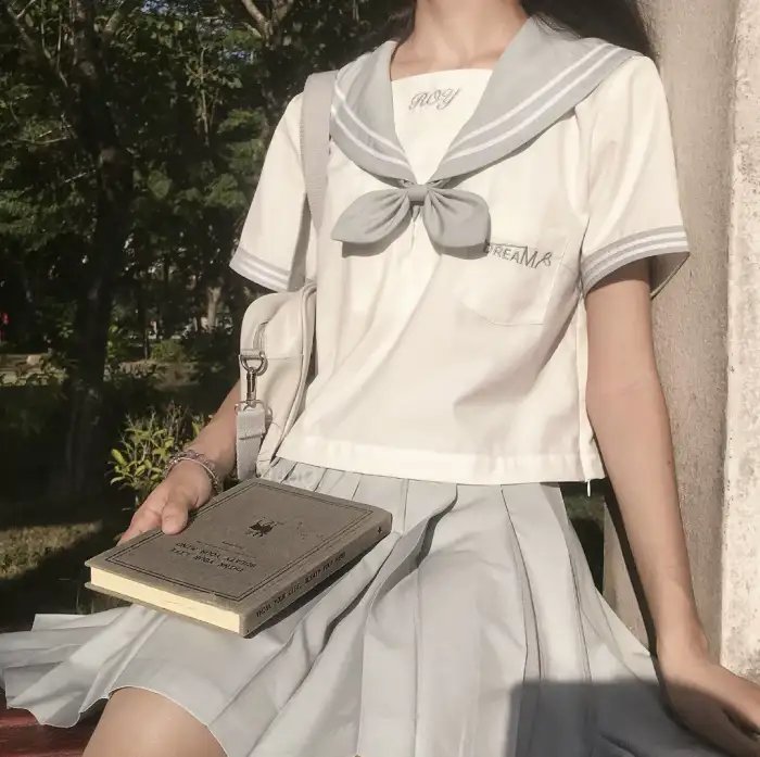 锦囊妙录