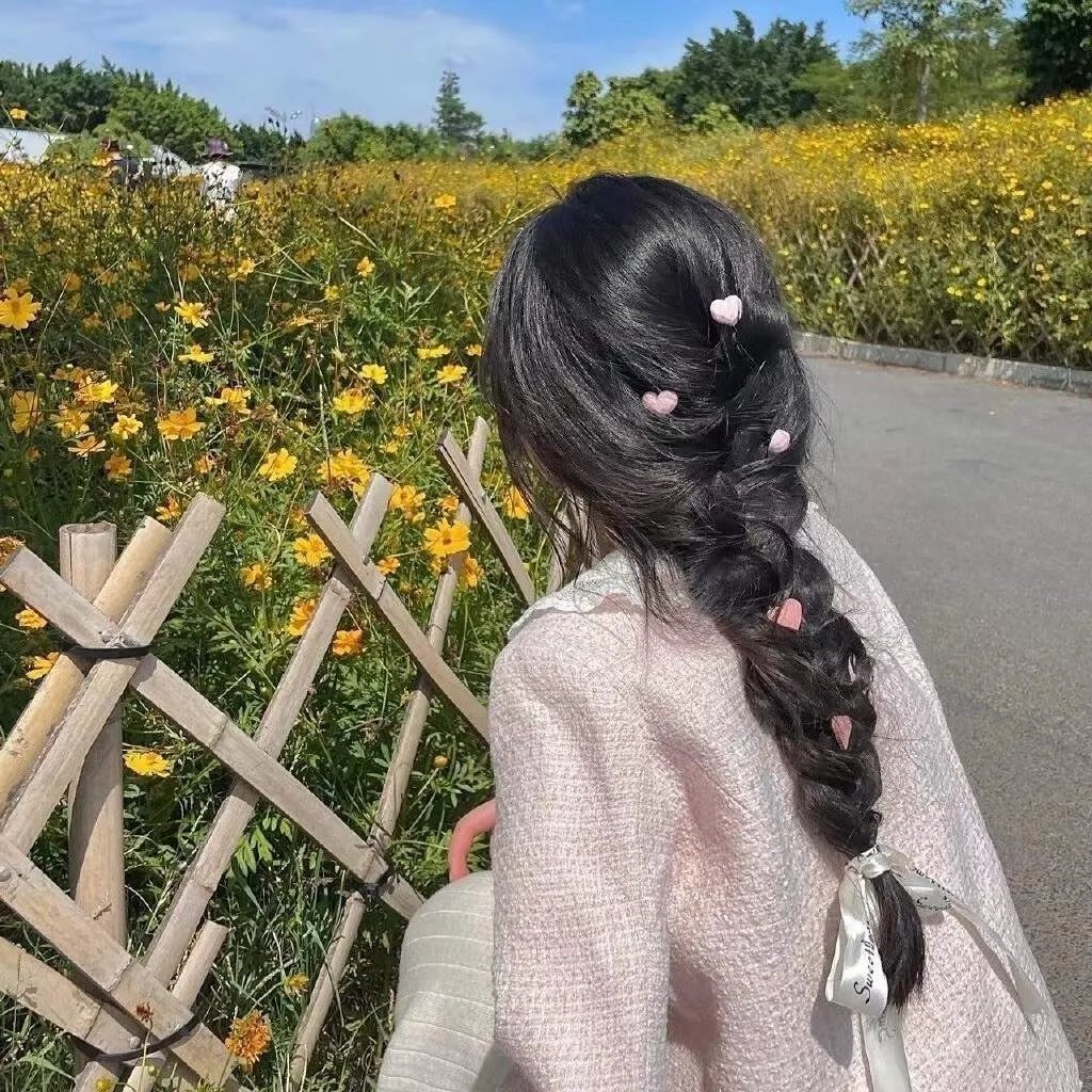 极乐青春