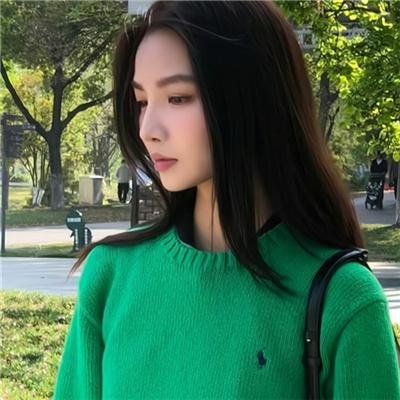 精英