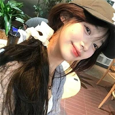 凯撒密令