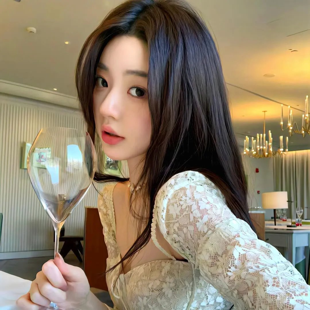 叙利亚新娘