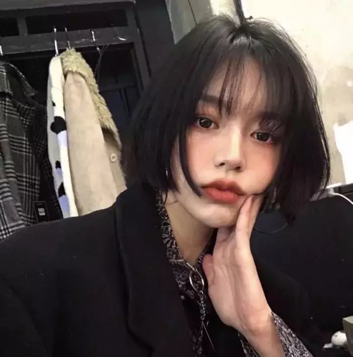 老板好坏