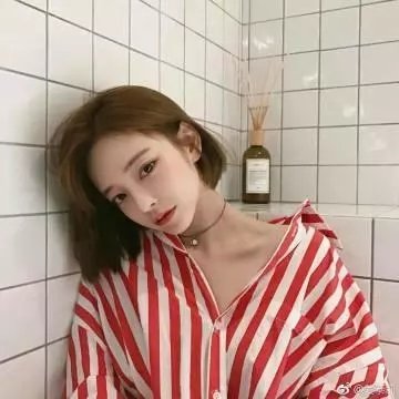 慧眼识英雄