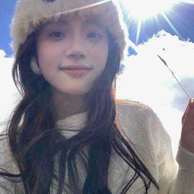 日出前向青春告别
