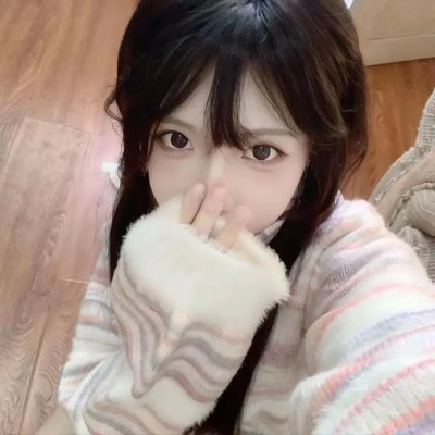 性病态心理学