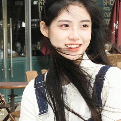 迷雾国语