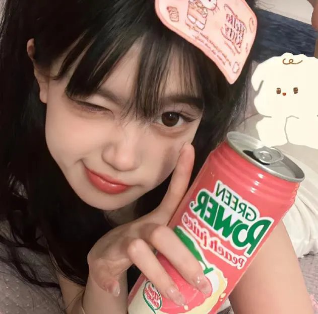 虚假教会