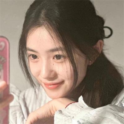 暴走妈妈