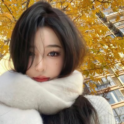 鬼修女