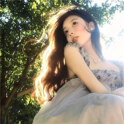 异形总司令