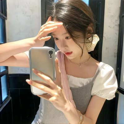 第七个目标
