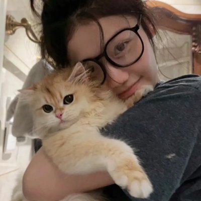 少女捜查网